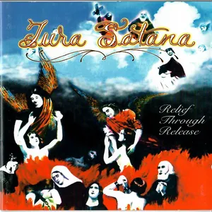 Relief through release